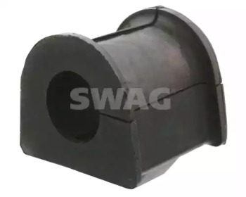 SWAG 90 94 1399